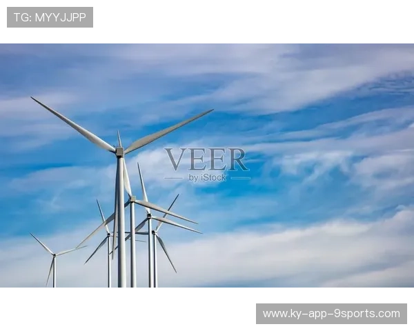_风力发电动力穿梭：探索可再生能源运动_，风力发电可行性