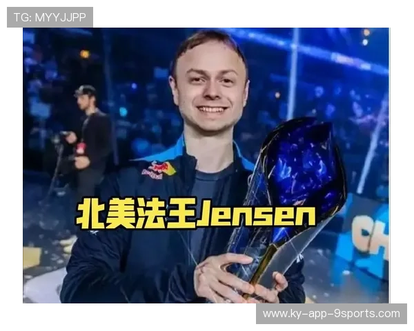 “传奇瞬间：史上最精彩的十场比赛集锦”，十大传奇中单选手