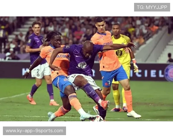 “法甲激烈角逐，冠军悬念愈发浓重”，法甲 冠军