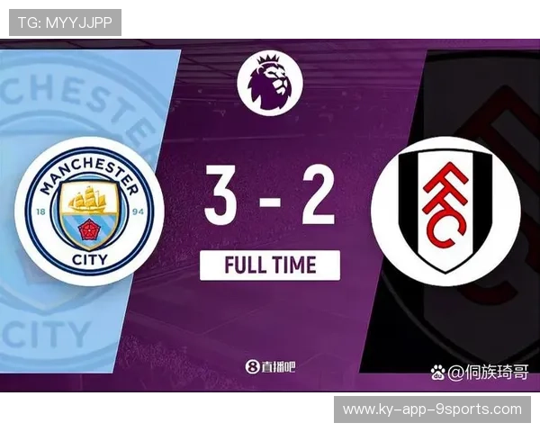 “英超逆转战：绝杀瞬间点燃现场气氛”，英超出线对阵遇c77 tv