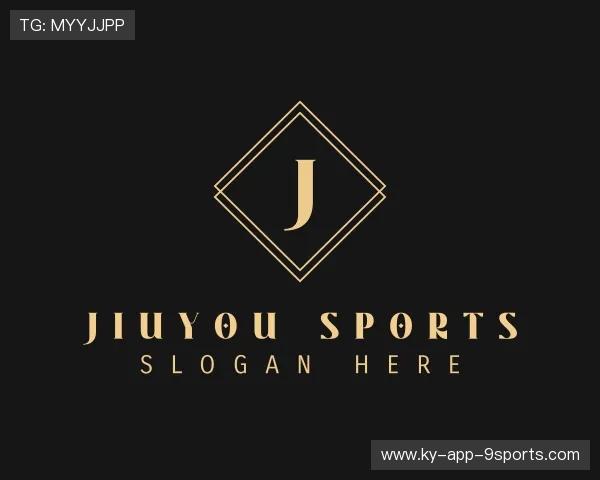 知道九游游戏官网