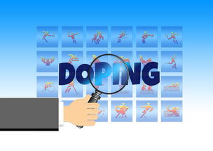 九游APP官网-运动表现提升与基因检测应用研究，运动基因检测需多少钱