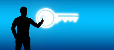 九游网-青少年运动技能发展阶段特征与教育策略,青少年运动能力发展的规律与趋势