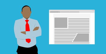 九游网-青少年运动技能发展阶段特征与教育策略,青少年运动能力发展的规律与趋势