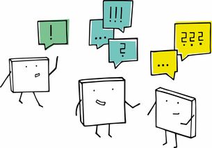 九游娱乐官网 (jiuyou)-高校体育课程国际比较分析研究,国内高校体育课程现状