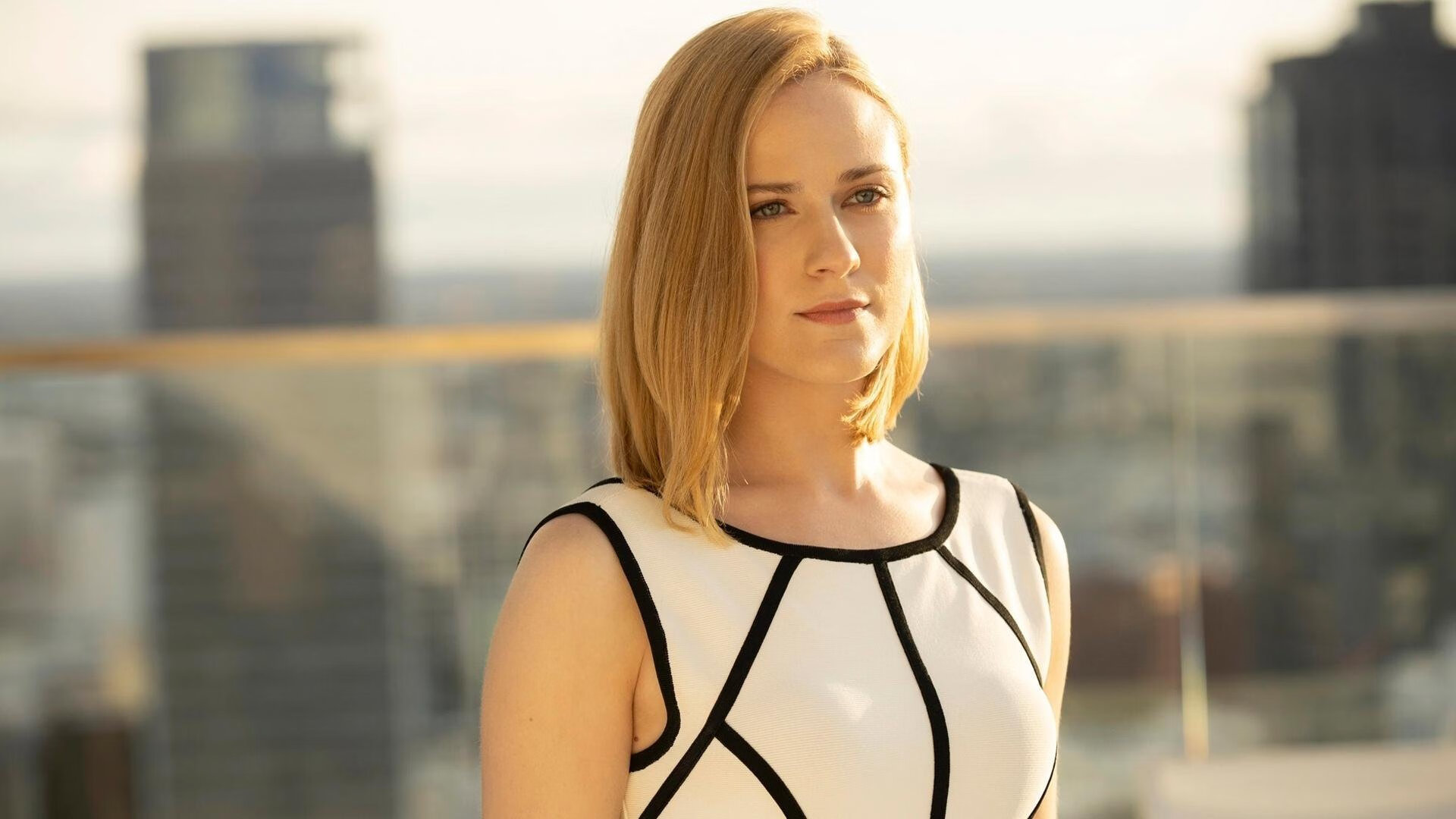 九游网页版官网-高校运动训练数据采集与分析技术，2021年普通高校运动训练