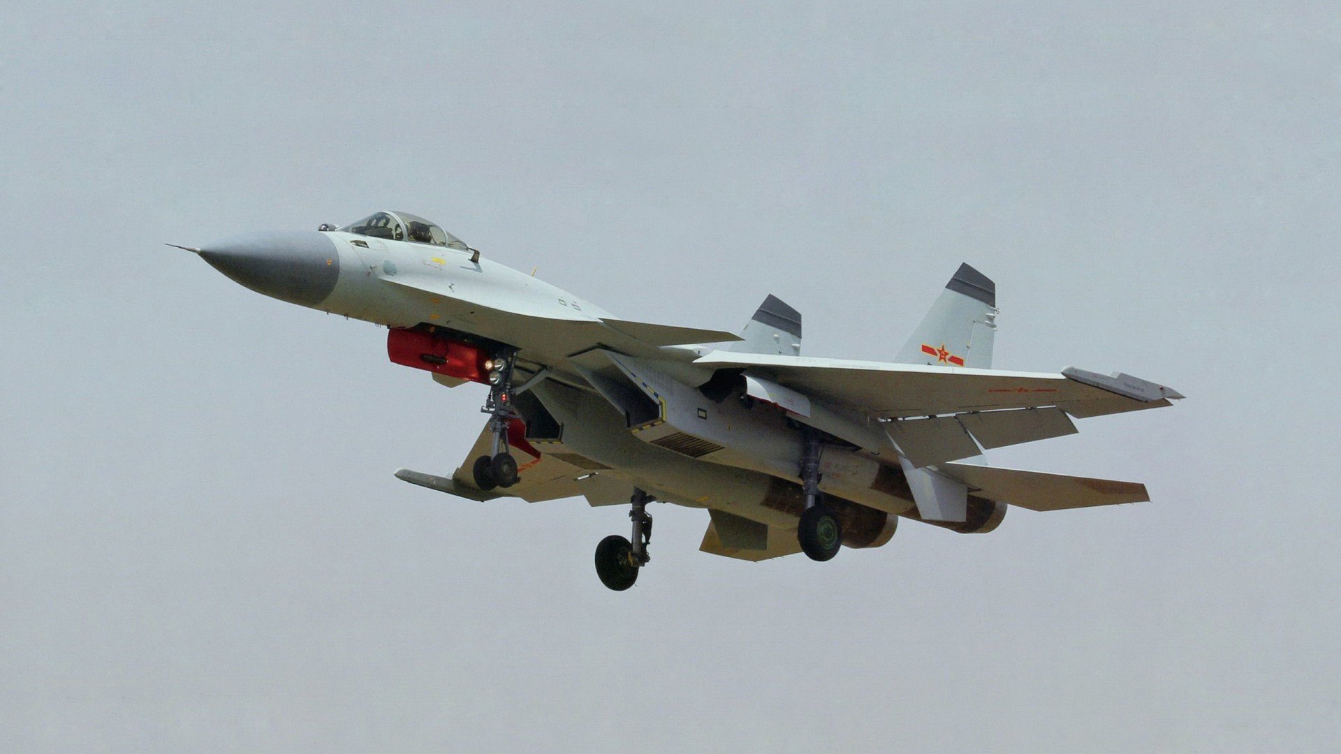 九游网页版官网-高校运动训练数据采集与分析技术,2021年普通高校运动训练