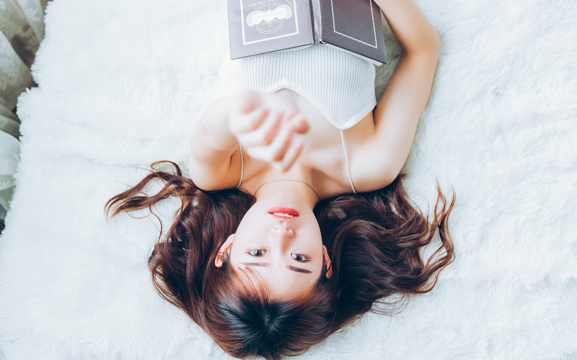 九游9游-2024年德国队表现:混合团体世界杯上的战术突破,德国国家队14年阵容