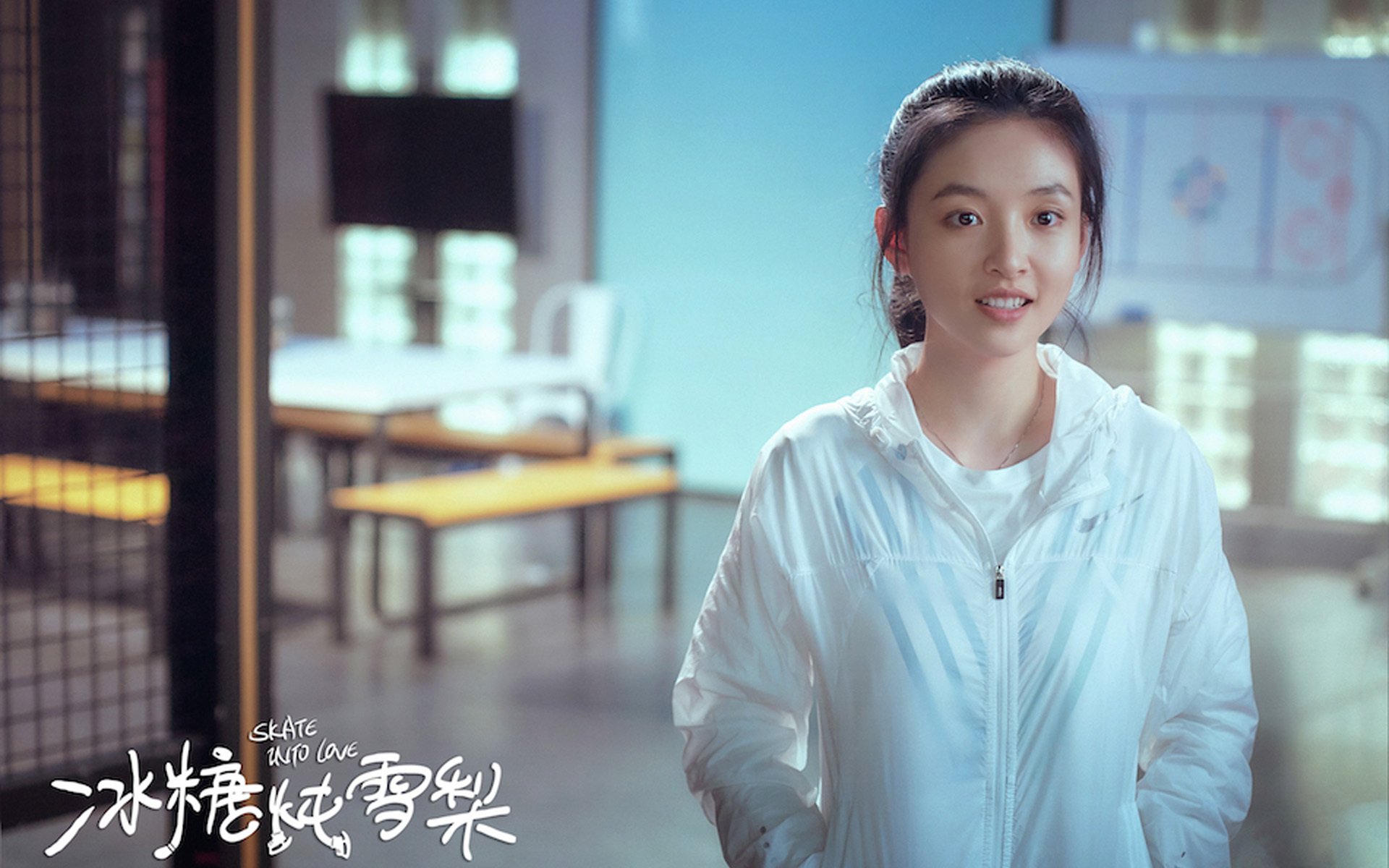 九游app官网下载-NBA全明星票选启动 詹姆斯杜兰特领跑榜单，全明星首轮投票_杜兰特联盟第一 詹姆斯领跑西部