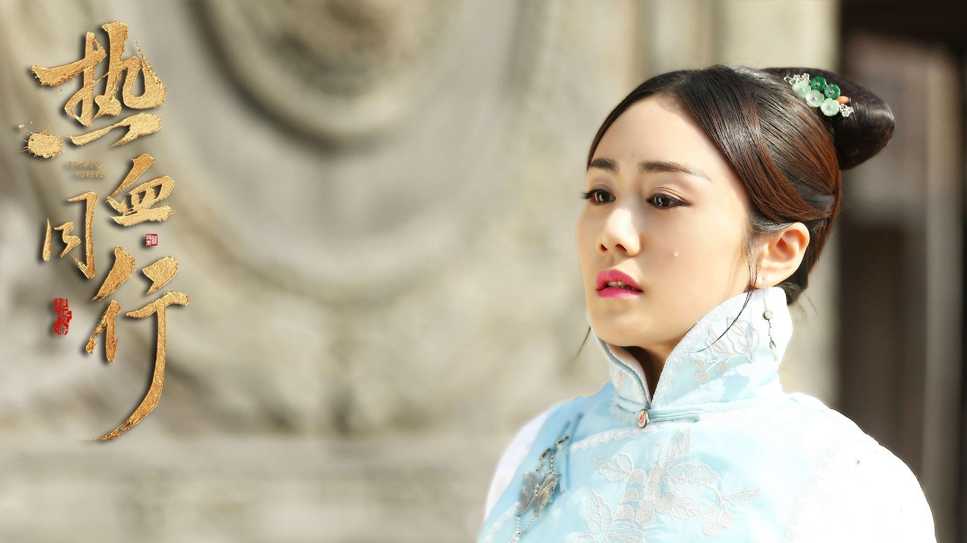 九游游戏中心官网-“2025世界运动会：短柄墙球成高新区全民健身馆亮点，选手们的脑力较量正在上演”