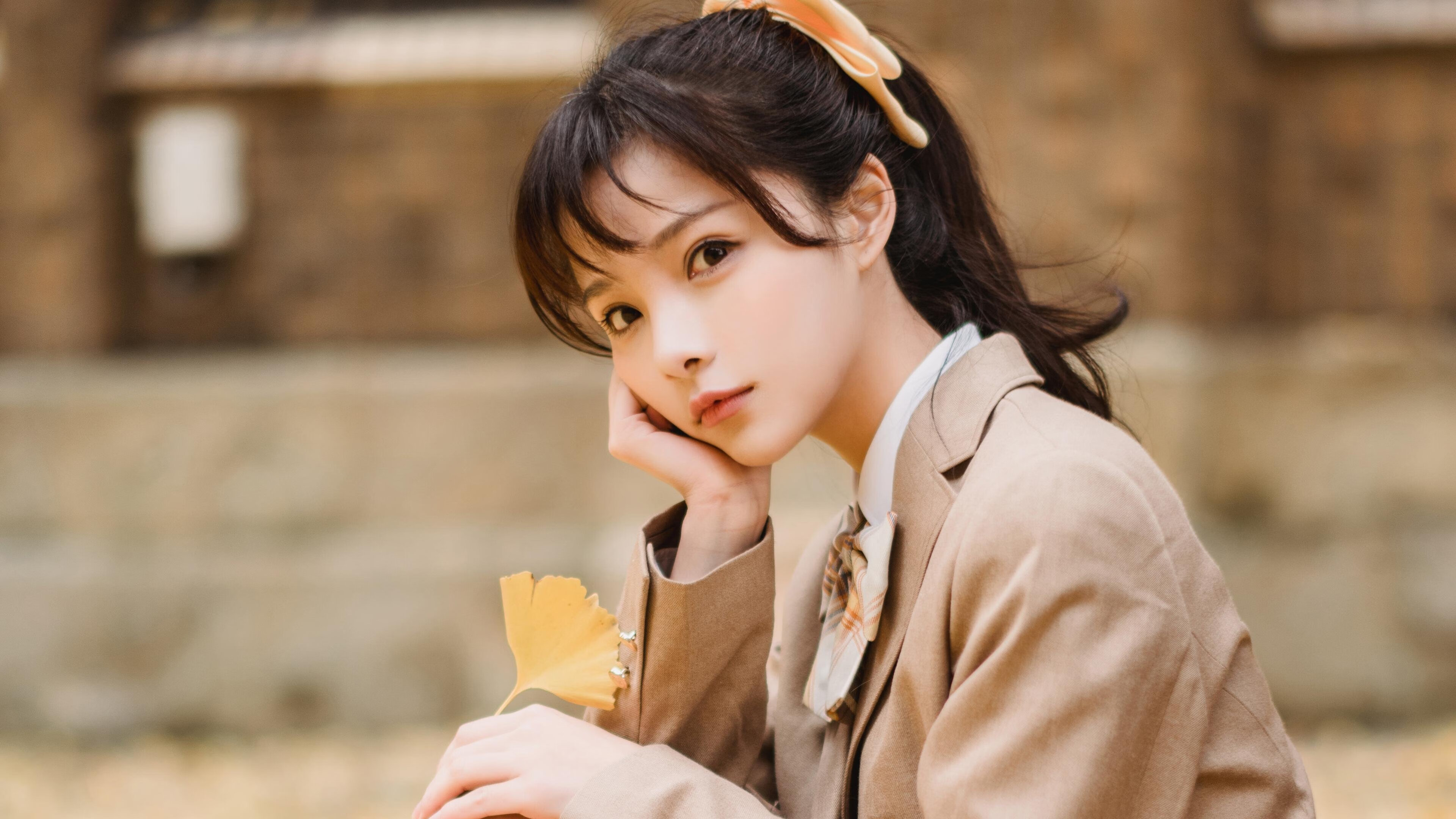 九游jiuyou-“新都兴城垒球赛：精彩对抗，精彩无限”