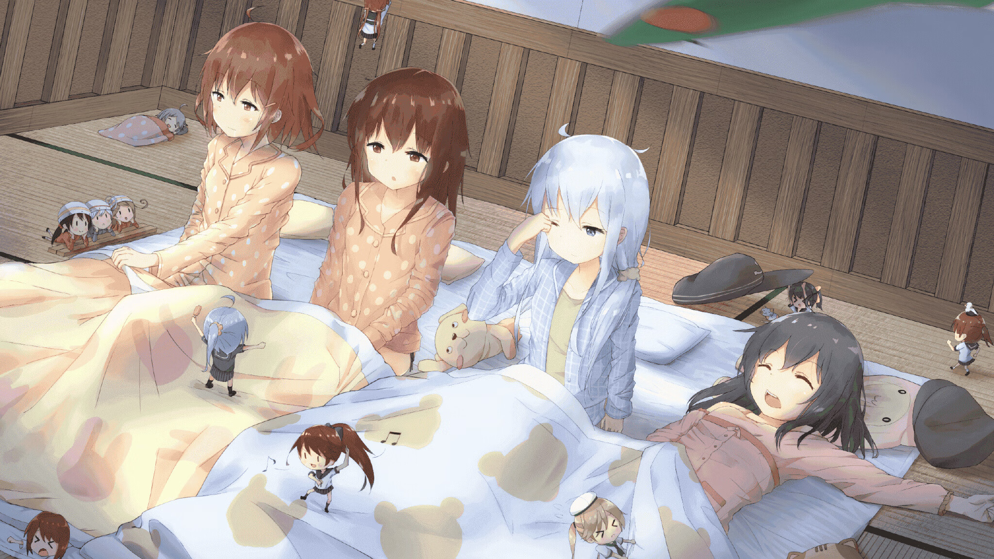 九游网页版官网-“电动冲浪：东三叉湖赛场引领水上运动新潮流”