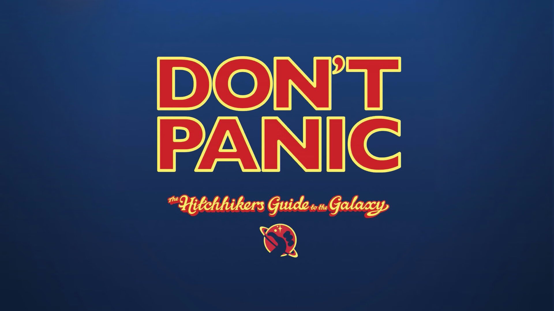 九游网页版官网-“电动冲浪:东三叉湖赛场引领水上运动新潮流”