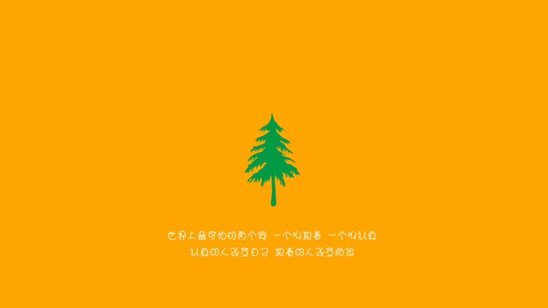 九游娱乐官网 (JIUYOU)-“阿仙奴与热刺：新星竞技，谁能脱颖而出？”