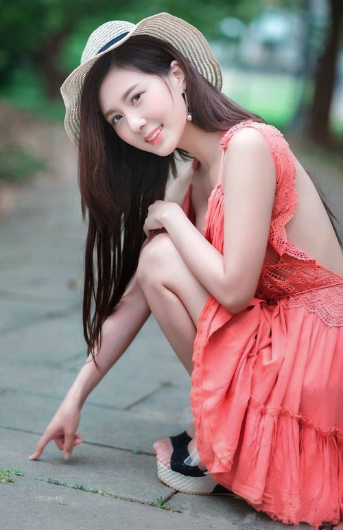 九游娱乐官网 (JIUYOU)-“阿仙奴与热刺:新星竞技,谁能脱颖而出?”