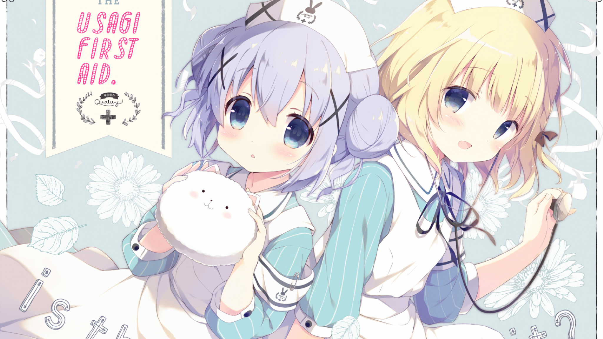 九游app官网下载-不同位置球员在节奏变化中的角色变化,球队球员位置