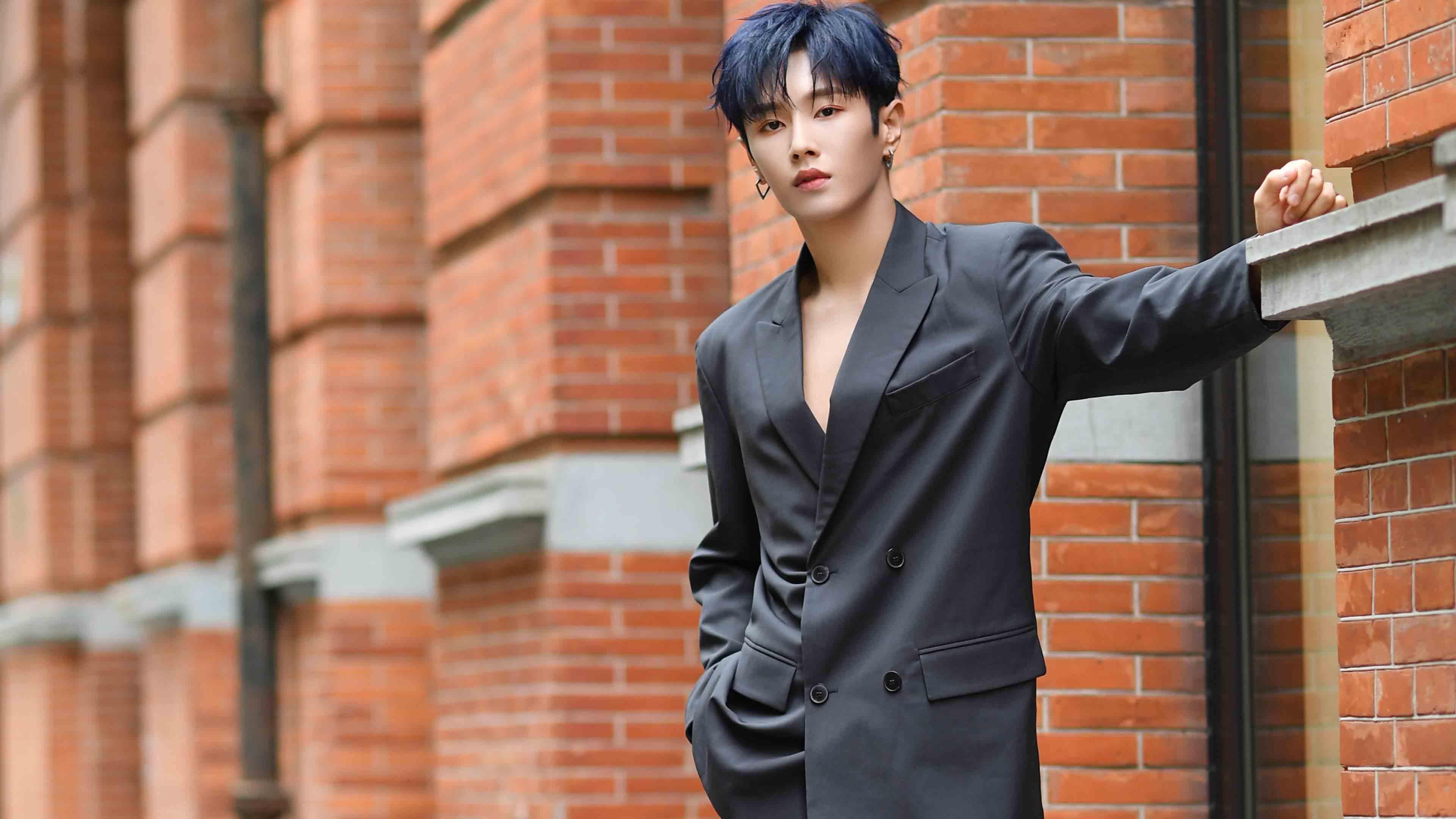 -世界杯预选赛国足平局 球迷提出实用建议，世界杯预选赛国足对手