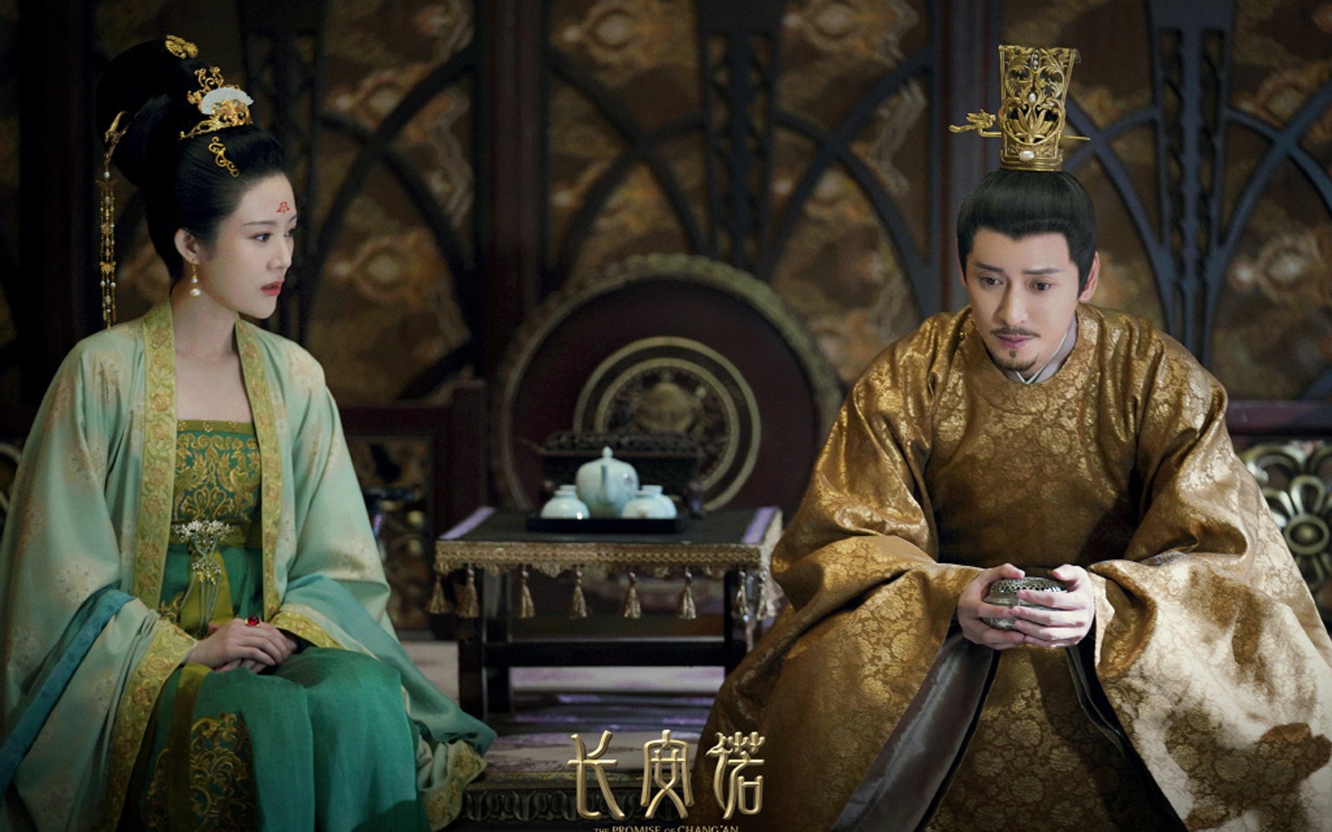 九游app下载中心-中后卫球员传球能力是否正在成为新标配，后卫给中锋传球