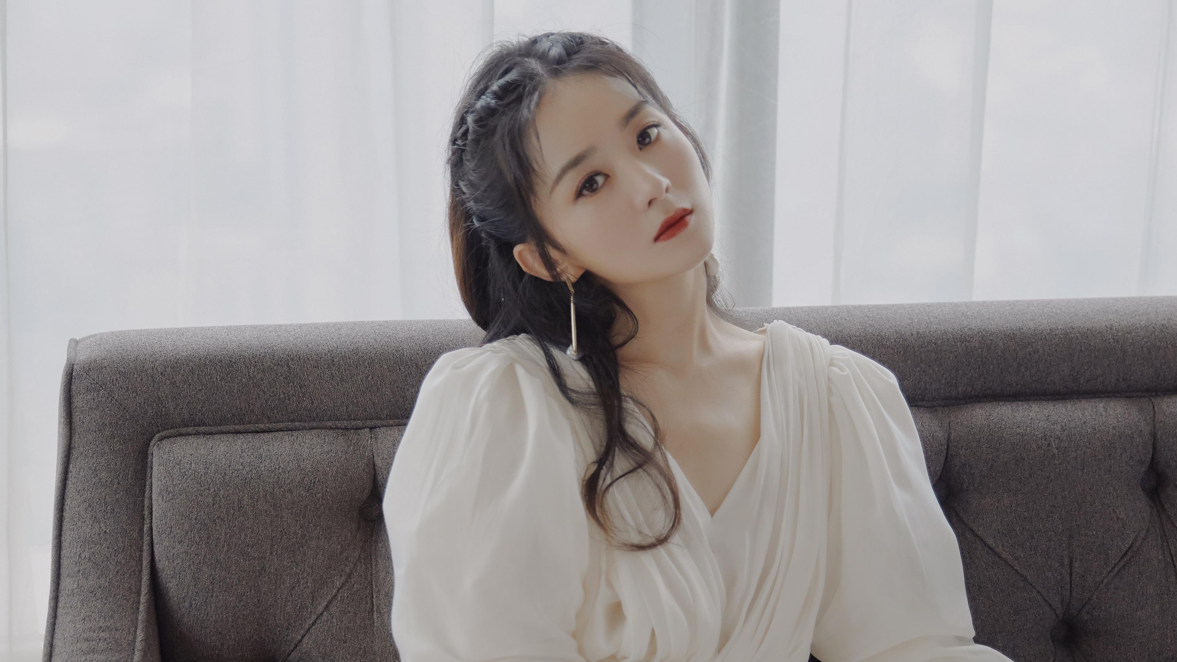 JIUYOU.COM-中国三人篮球男队加强高位防守练习,中国男篮三人制