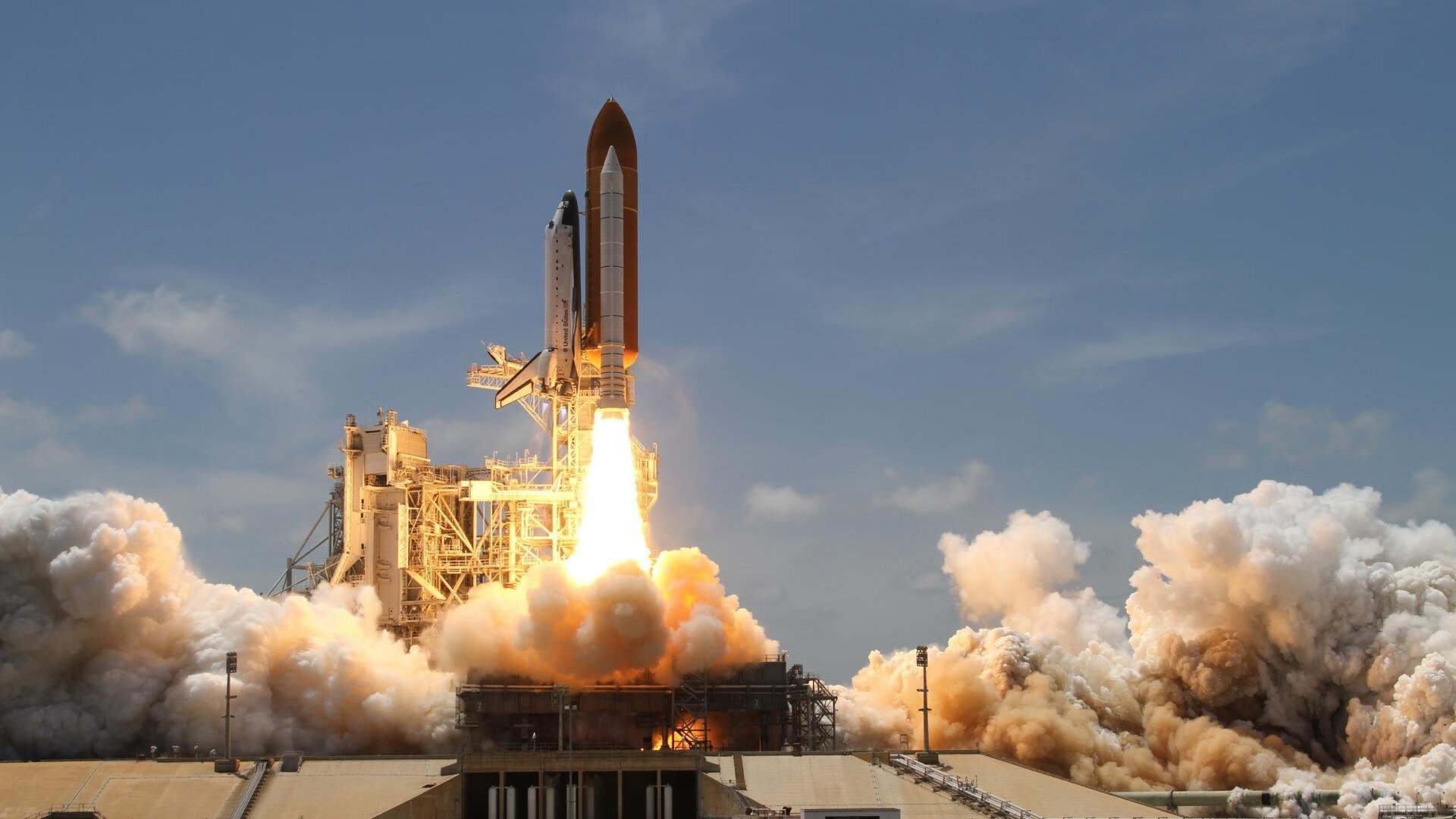 Jiu You-中国女子网球队打入联合会杯四强，中国 女子 网球