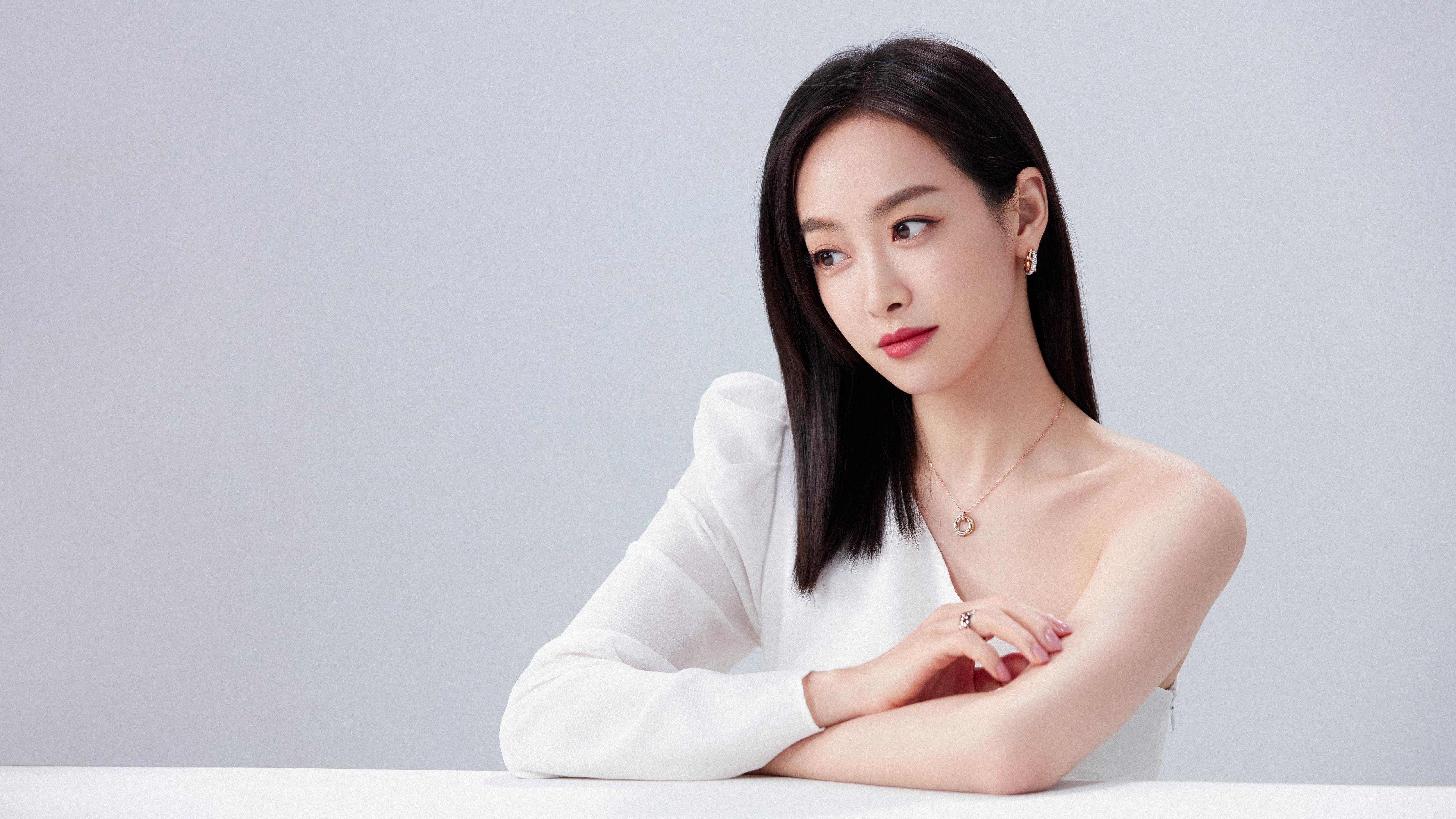 九游用户空间-中国女篮防守稳健 多次化解对手攻势,中国女篮真棒