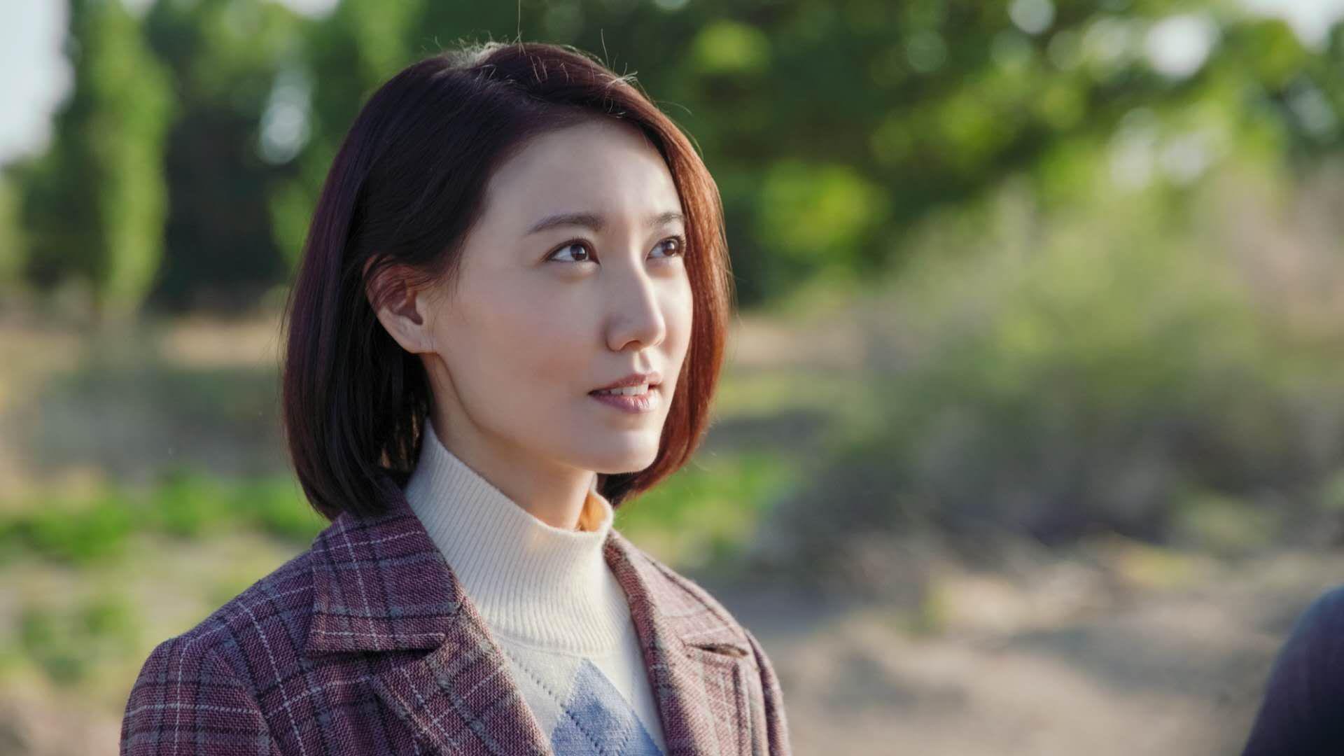 九游用户空间-中国女篮防守稳健 多次化解对手攻势,中国女篮真棒