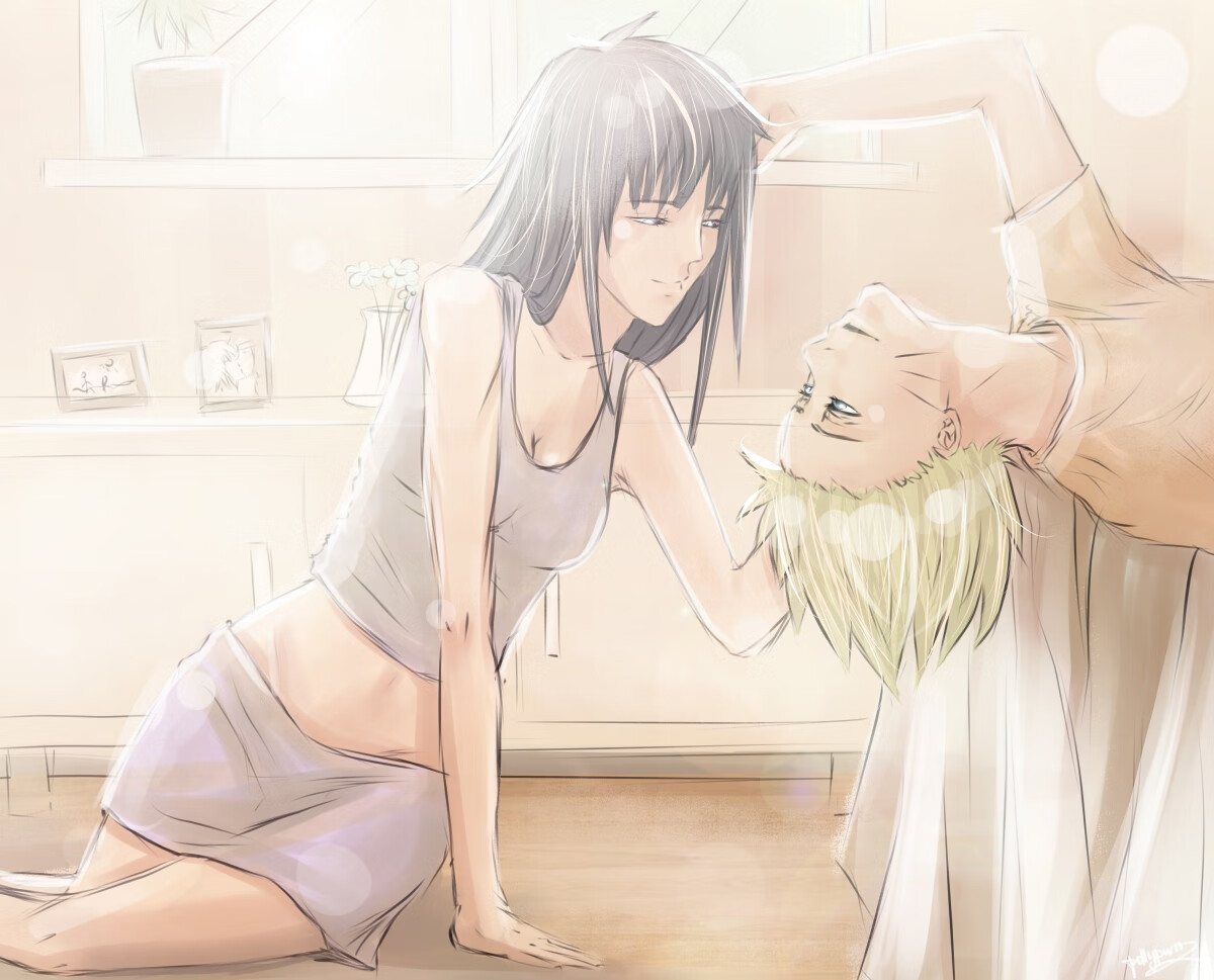 -中超球队实施分阶段体能评估标准，中超联赛评分标准