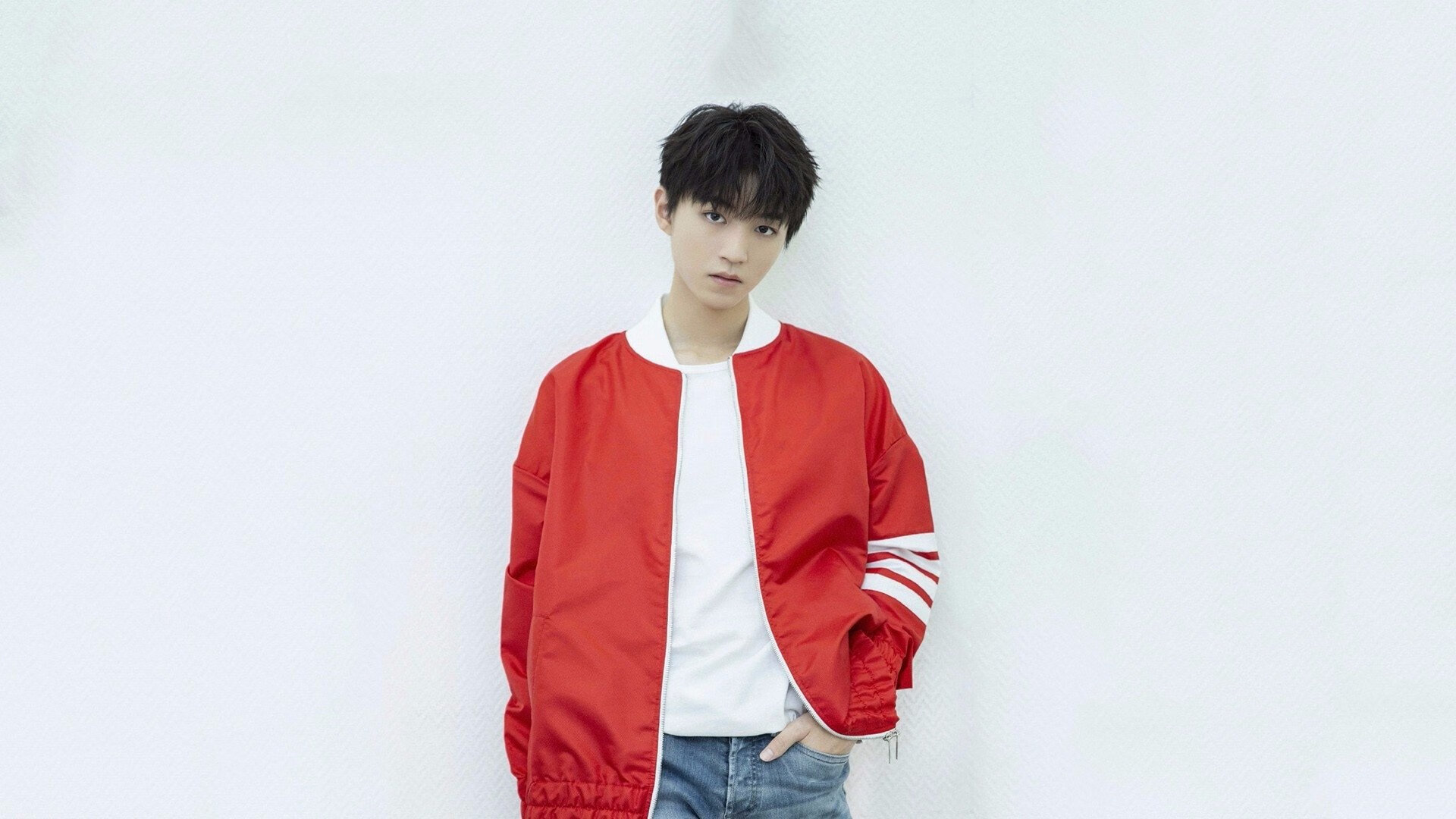 -中超球队实施分阶段体能评估标准,中超联赛评分标准