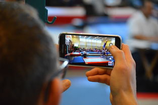 九游（jiuyou.com）游戏-中距离打法是否正在回归，中距离得分