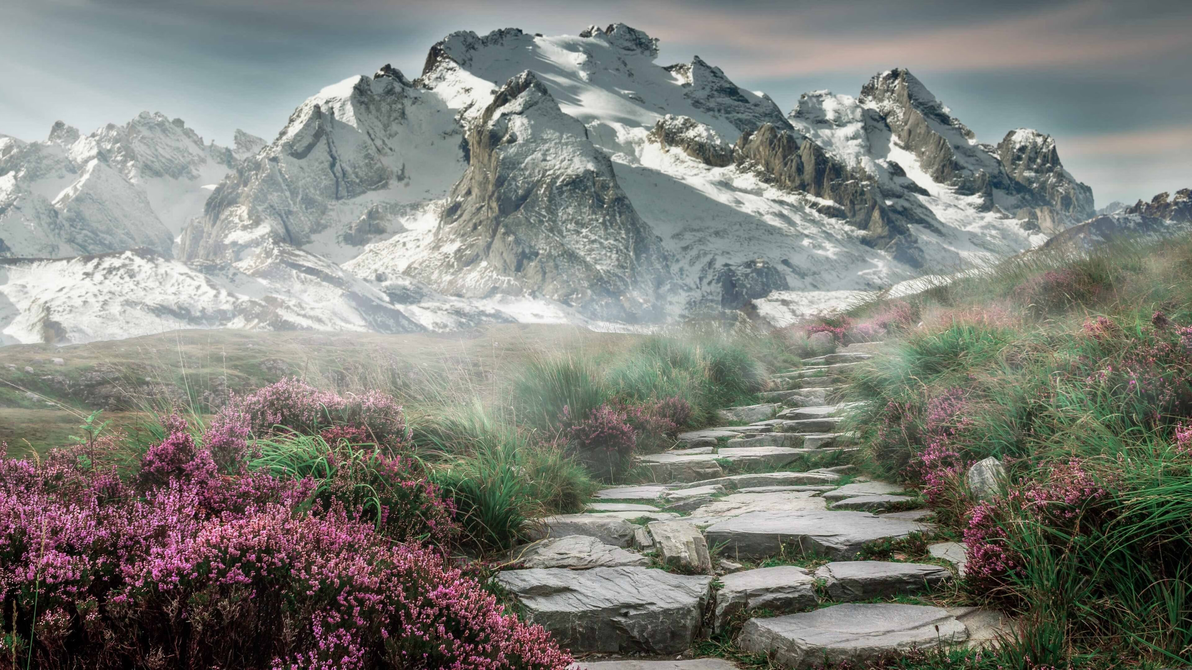 九游网游官网-乒乓赛制调整带来技术突破,战术丰富多样,乒乓球的赛制现在是什么赛制