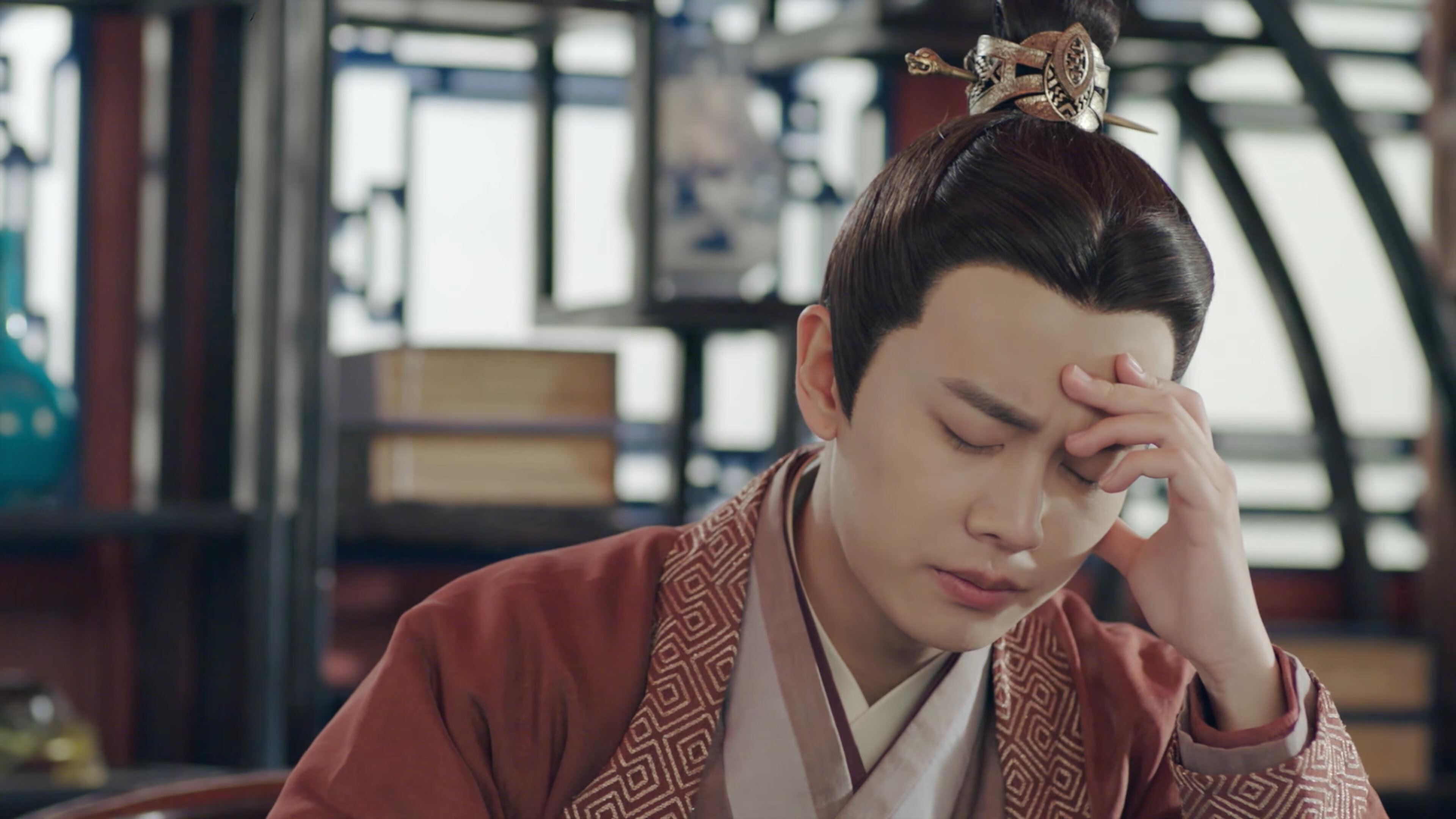 九游APP官网-五大联赛是否通过空间配速数据识别核心跑动位置,五大联赛跑动距离