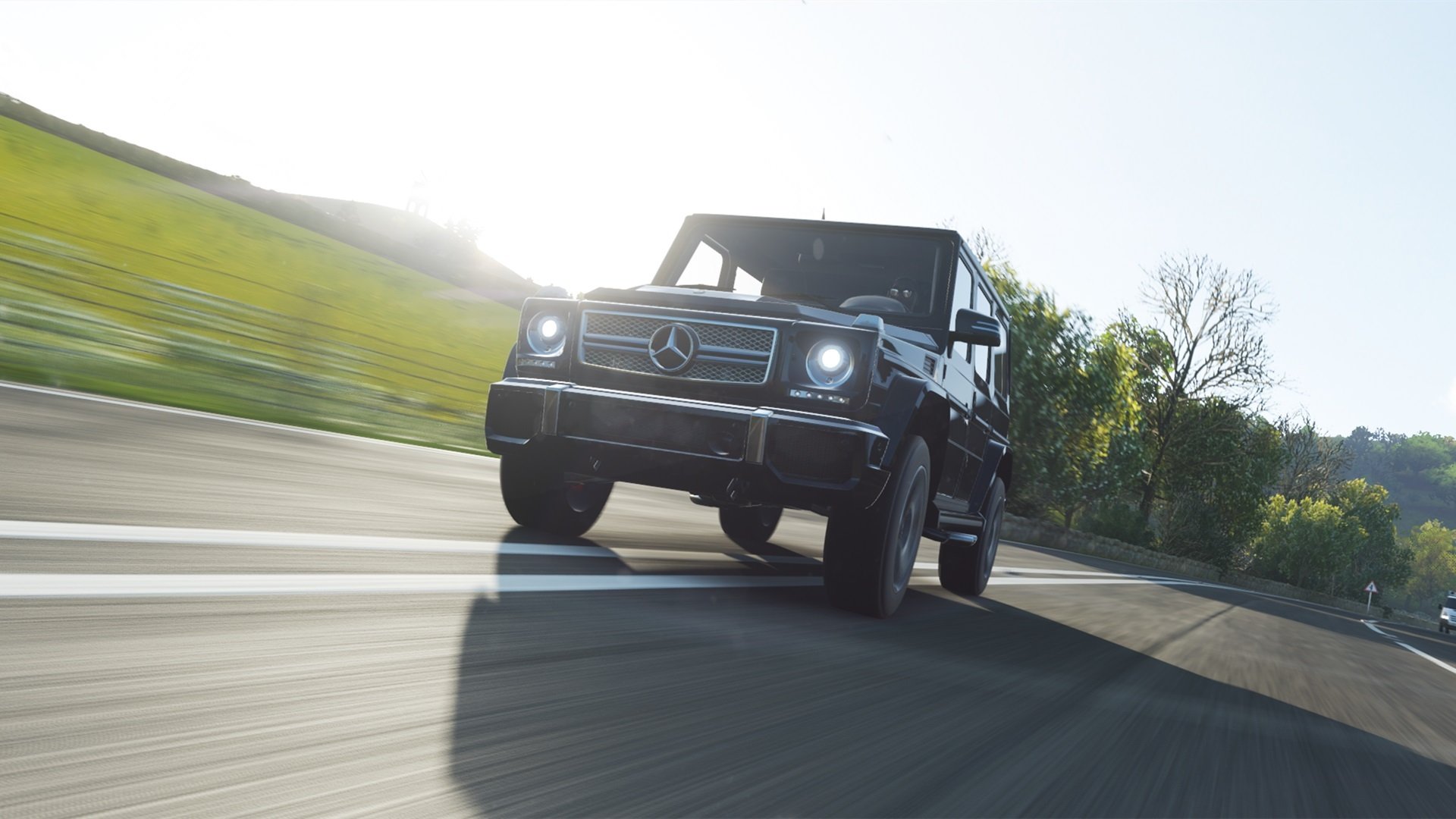 九游网页版官网入口-体育新闻中心上线体育视频内容审核智能助手，体育新闻官网