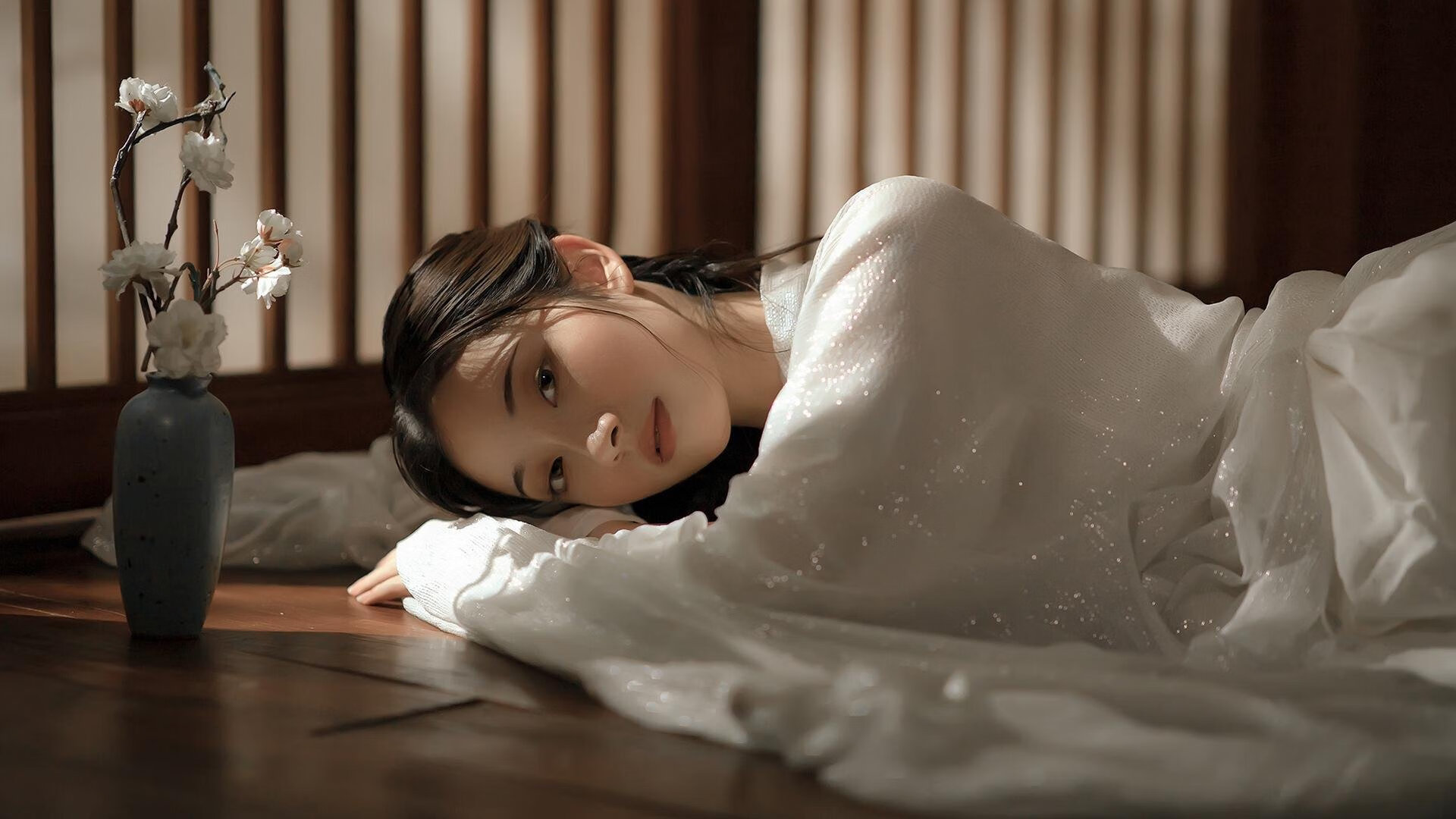 九游网页版官网入口-体育新闻中心上线体育视频内容审核智能助手,体育新闻官网