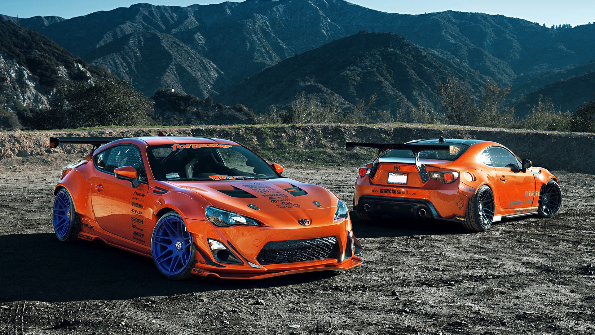 九游网页版官网入口-体育新闻中心上线体育视频内容审核智能助手,体育新闻官网