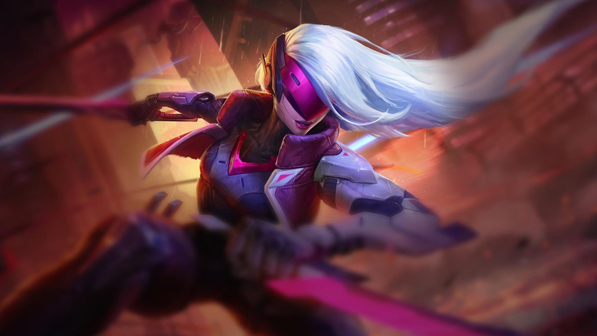 九游用户空间-体育新闻中心参与制定体育数字报道国际标准草案，体育新闻报道格式及范文