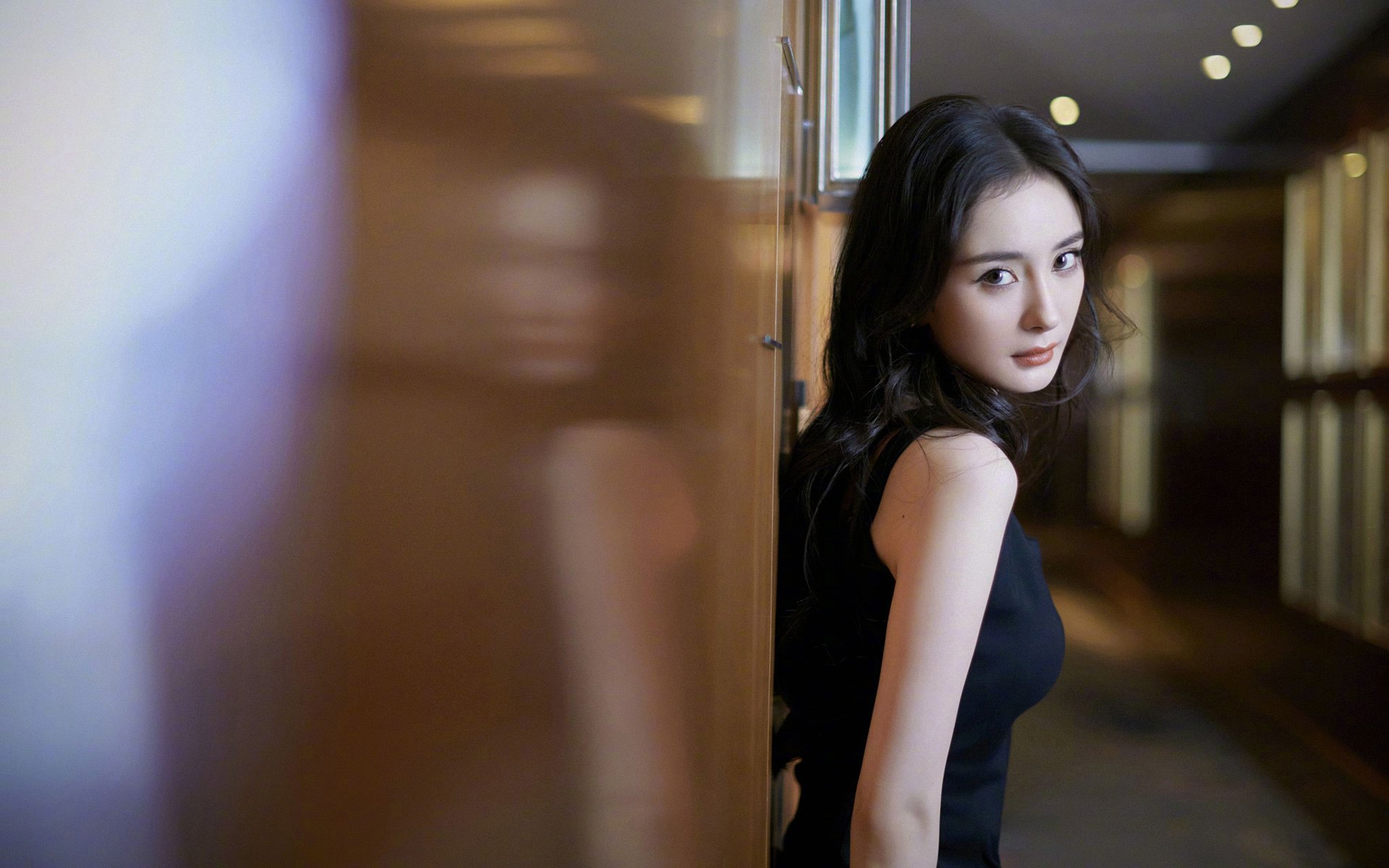 九游用户空间-体育新闻中心参与制定体育数字报道国际标准草案,体育新闻报道格式及范文