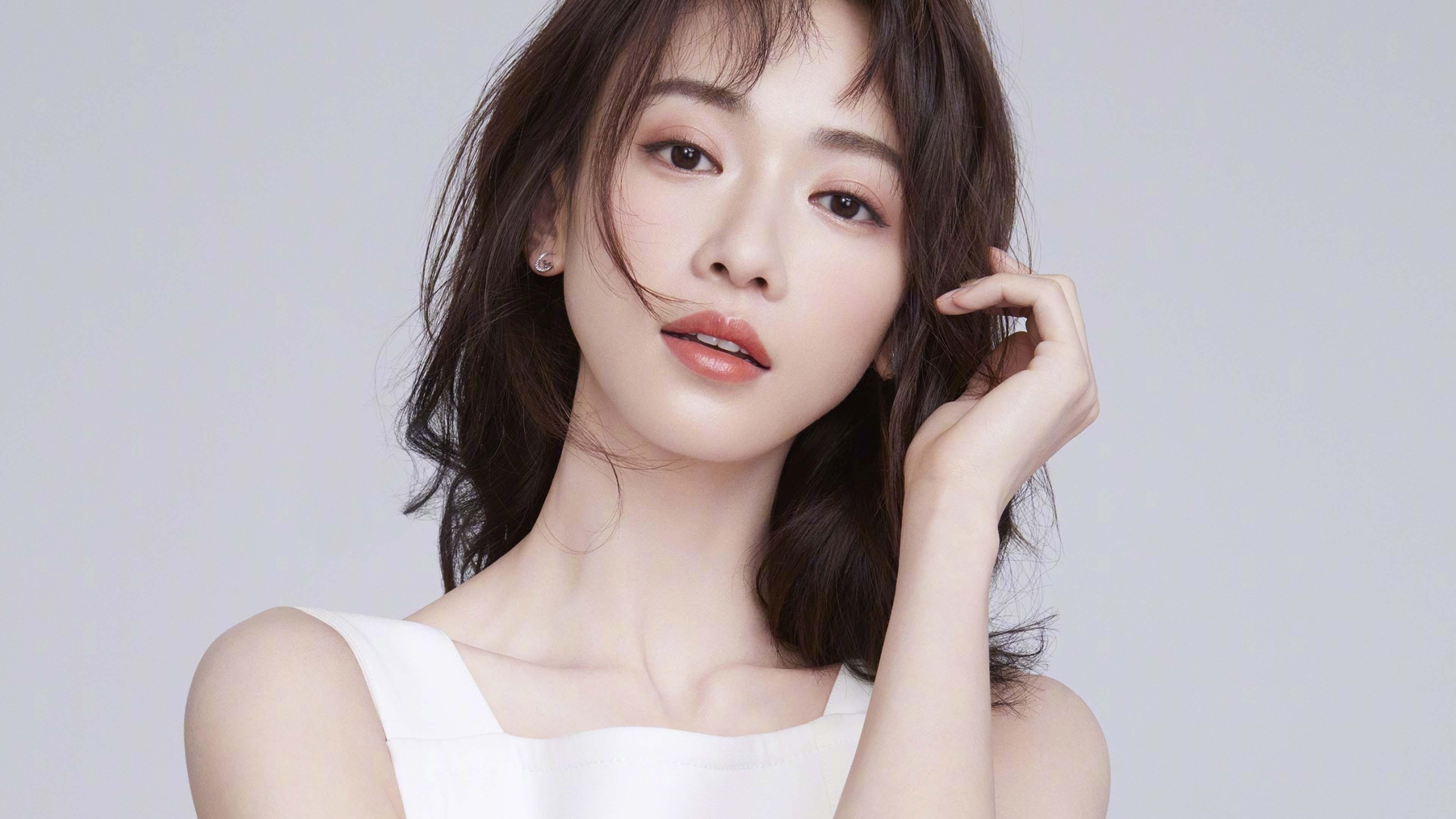 九游电脑版-体育新闻中心启动体育新媒体内容创新孵化项目,体育赛事新媒体传播