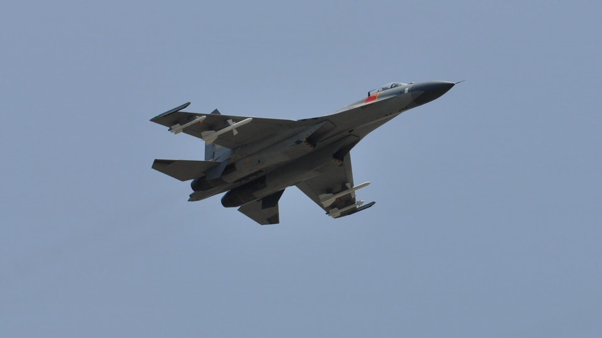 九游下载中心-体育新闻中心联合高校推进体育新闻实训基地,体育系新闻