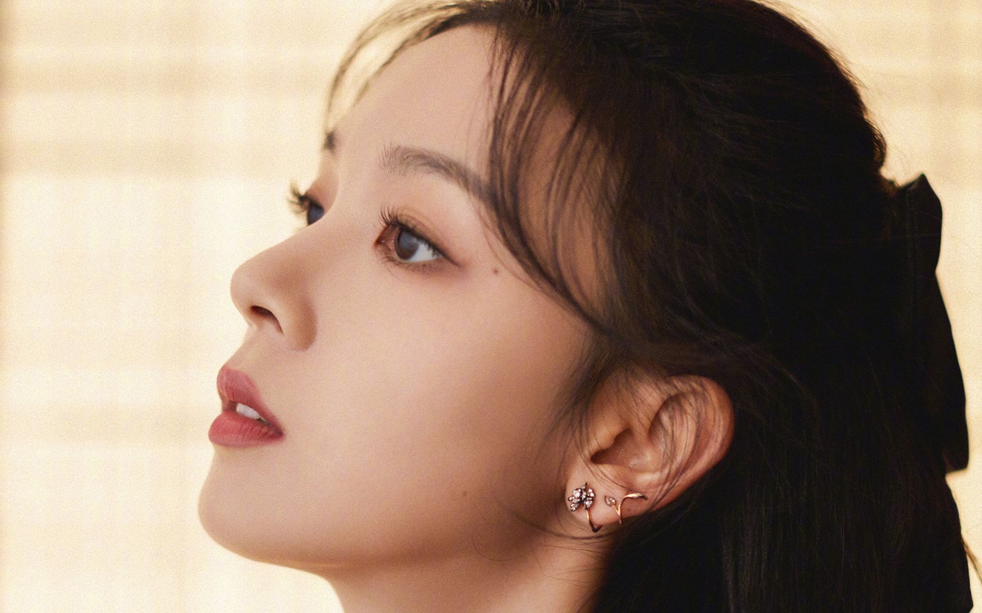 九游娱乐官网 (JIUYOU)-俱乐部管理体制改革滞后,俱乐部管理体制改革滞后的原因