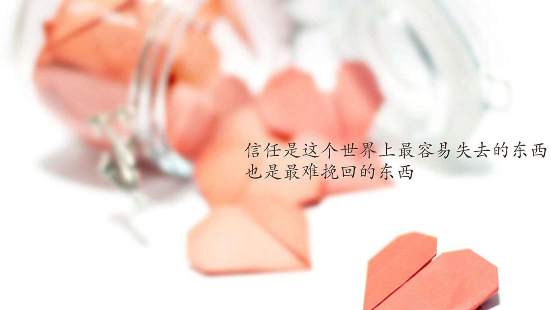 九游娱乐官网 (JIUYOU)-加拿大队未来潜力：如何通过团队合作与个人突破迎接挑战，加拿大 部队