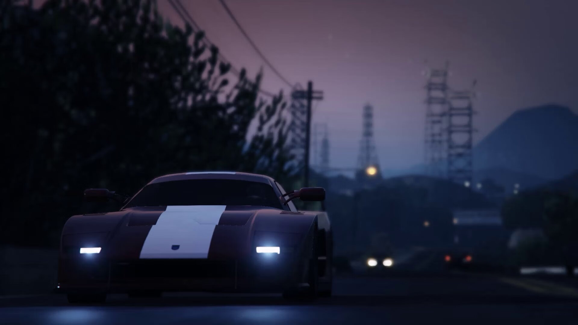 九游登录中心-单节高效得分如何影响比赛节奏，单节最高得分什么意思