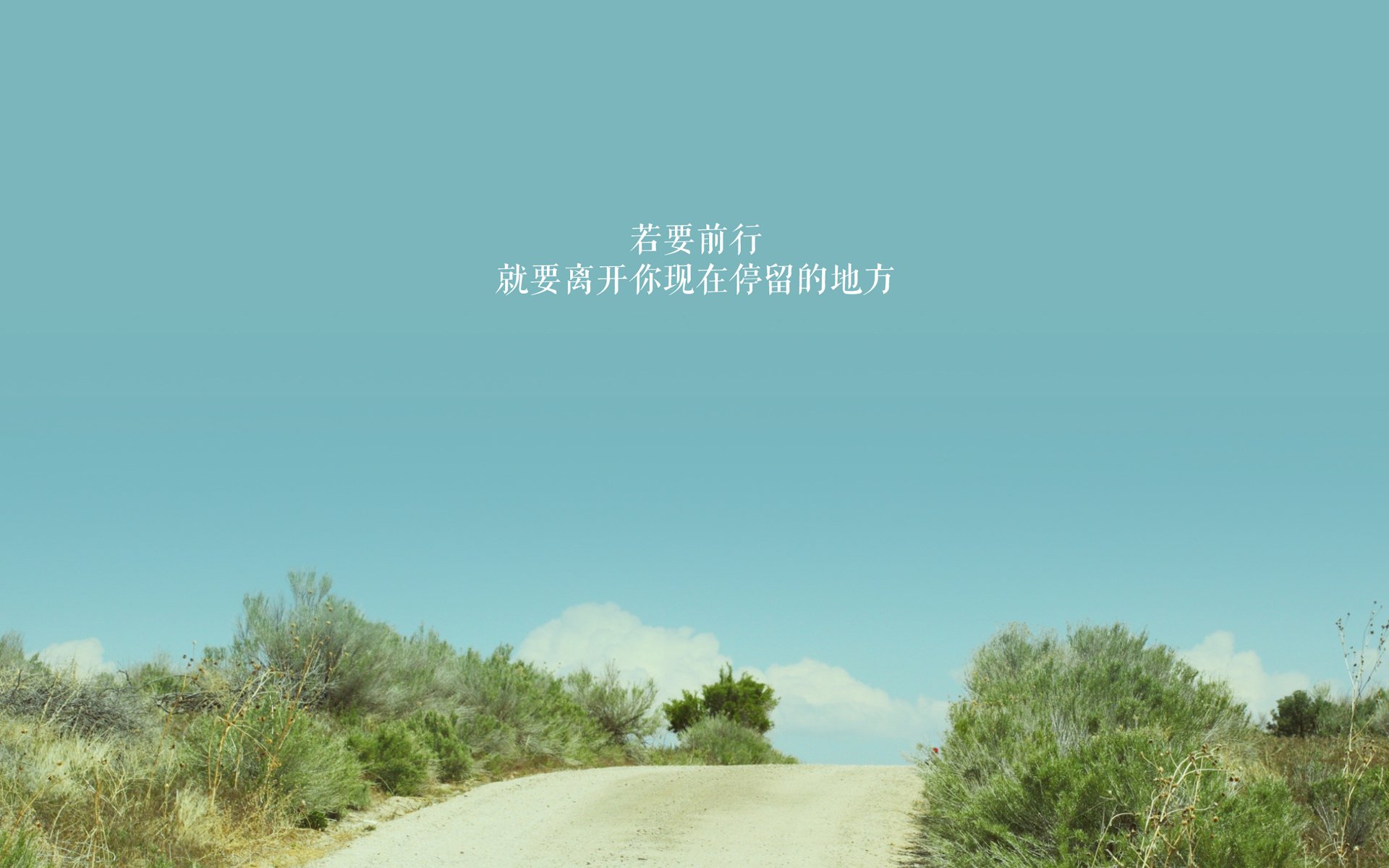 -印度乒乓赛制变革：新赛制对球员的影响，印度乒乓球队