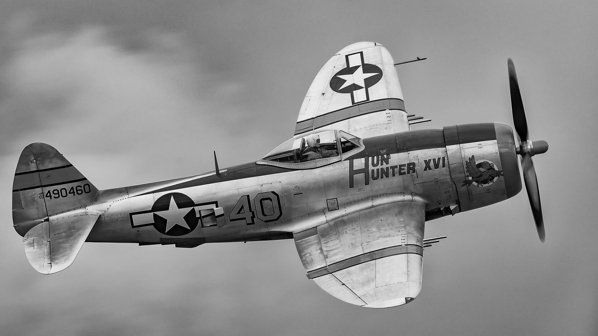 -印度乒乓赛制变革:新赛制对球员的影响,印度乒乓球队