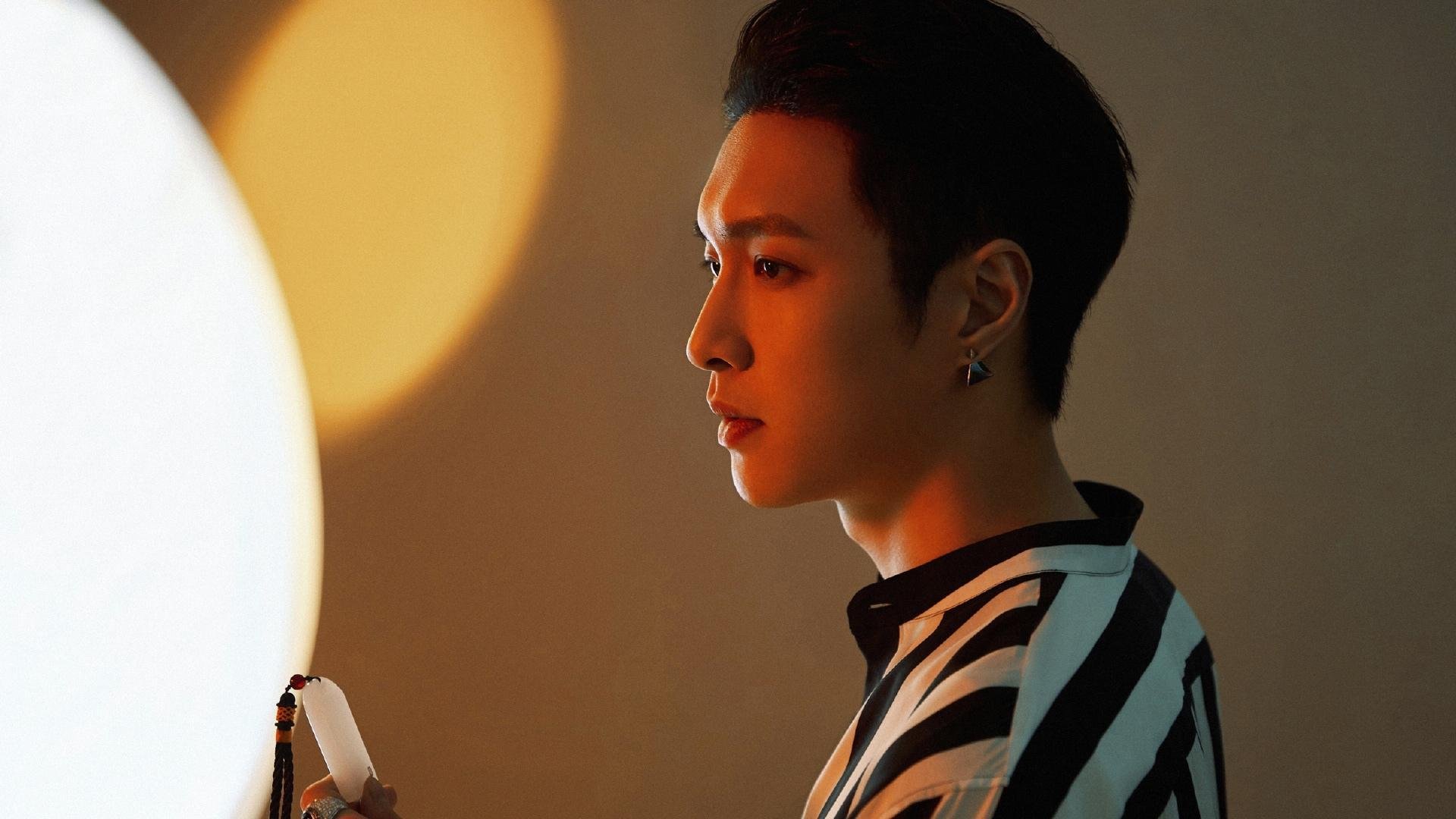 -印度乒乓赛制变革:新赛制对球员的影响,印度乒乓球队