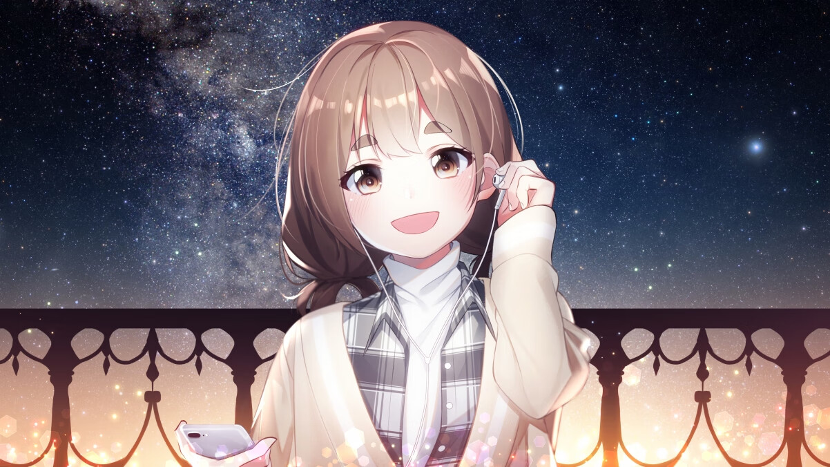 JIU YOU GAME-国家队备战科学性不足