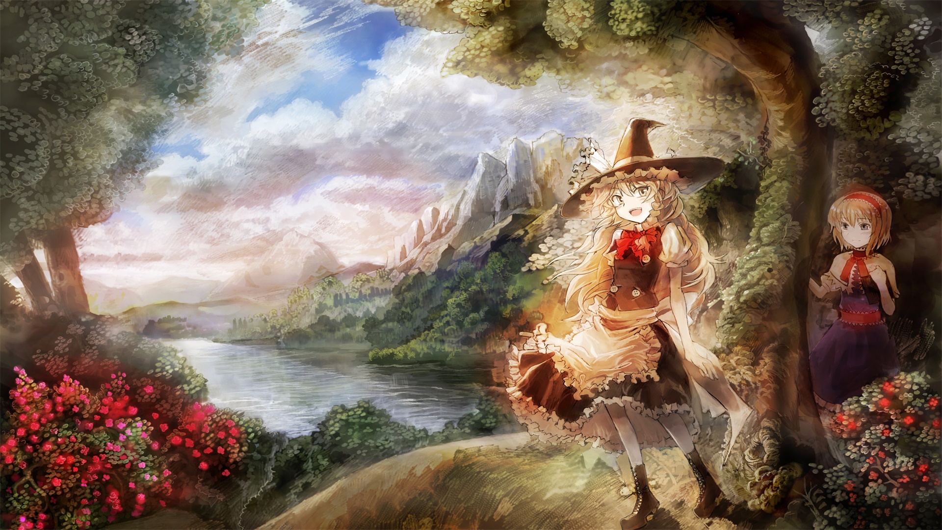 九游娱乐-国家队配合模式为何过度依赖个人能力，国家队磨合