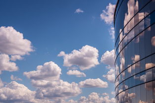 九游-埃及队未来：借鉴世界先进经验，完善本土发展体系，埃及国家队阵容状况