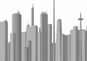 九游-埃及队未来:借鉴世界先进经验,完善本土发展体系,埃及国家队阵容状况