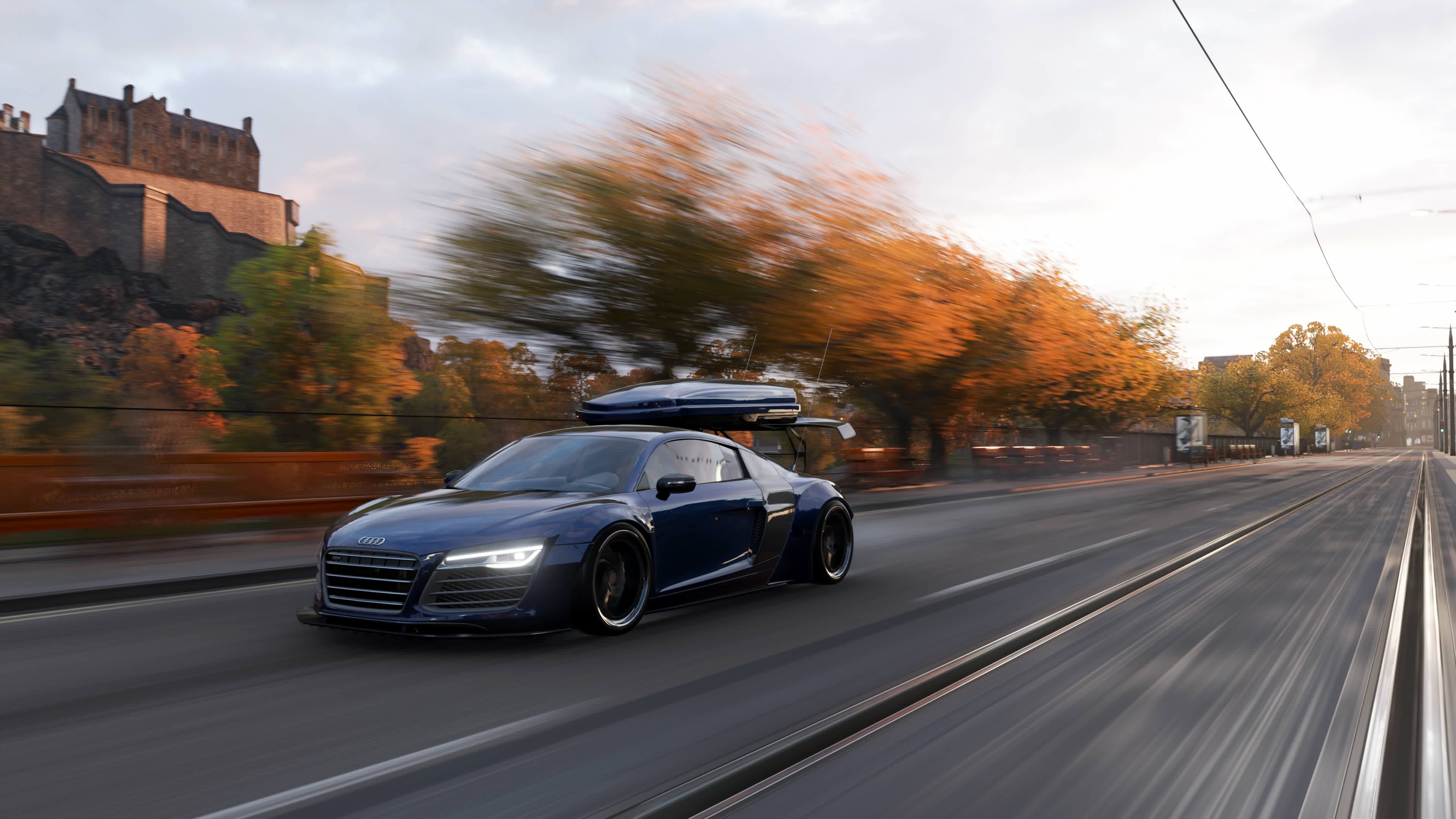 九游官网下载电脑版-大牌球星表现影响球队整体士气，大牌球星表现影响球队整体士气的原因