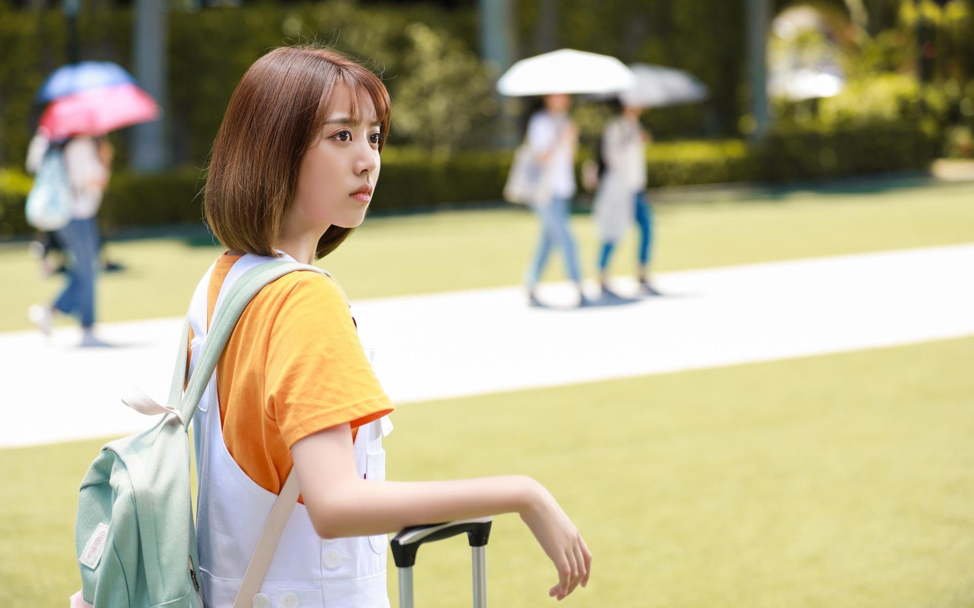 九游官网下载电脑版-大牌球星表现影响球队整体士气,大牌球星表现影响球队整体士气的原因